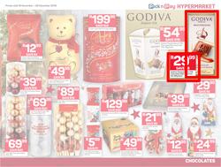 Pick n Pay Hyper : Gifting Ideas (19 Nov - 26 Dec 2018), page 7