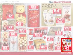 Pick n Pay Hyper : Gifting Ideas (19 Nov - 26 Dec 2018), page 7