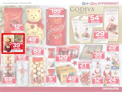 Pick n Pay Hyper : Gifting Ideas (19 Nov - 26 Dec 2018), page 7