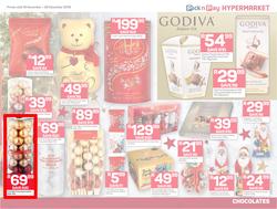 Pick n Pay Hyper : Gifting Ideas (19 Nov - 26 Dec 2018), page 7