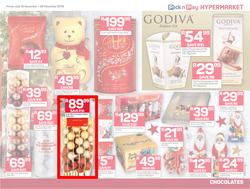 Pick n Pay Hyper : Gifting Ideas (19 Nov - 26 Dec 2018), page 7