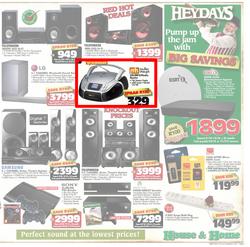 House&Home (15 Feb - 22 Feb 2015), page 7