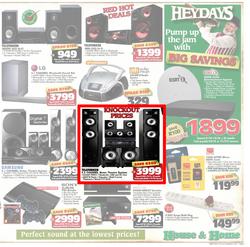 House&Home (15 Feb - 22 Feb 2015), page 7