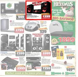 House&Home (15 Feb - 22 Feb 2015), page 7