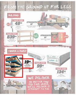 Build It Western Cape (26 Feb - 07 Mar 2015), page 7