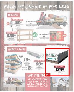 Build It Western Cape (26 Feb - 07 Mar 2015), page 7