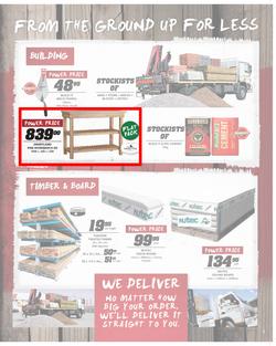 Build It Western Cape (26 Feb - 07 Mar 2015), page 7