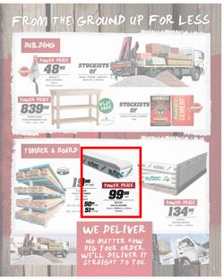Build It Western Cape (26 Feb - 07 Mar 2015), page 7