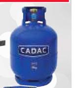 Cadac 9Kg Gas Cylinder