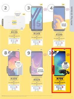 MTN : Y'ello (01 Apr - 30 Apr 2019), page 7