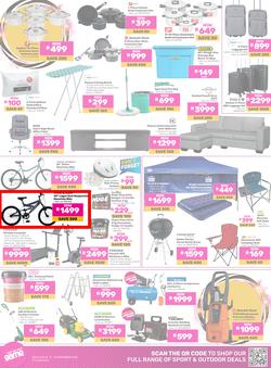 Game : Almost Anything Goes This Black Friday (11 November - 24 November 2025), page 7