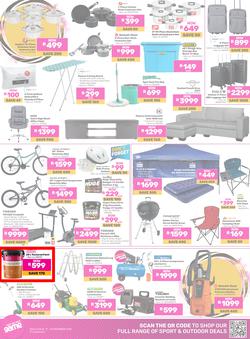 Game : Almost Anything Goes This Black Friday (11 November - 24 November 2025), page 7