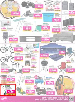 Game : Almost Anything Goes This Black Friday (11 November - 24 November 2025), page 7