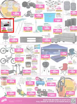 Game : Almost Anything Goes This Black Friday (11 November - 24 November 2025), page 7