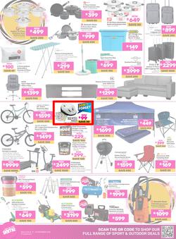 Game : Almost Anything Goes This Black Friday (11 November - 24 November 2025), page 7