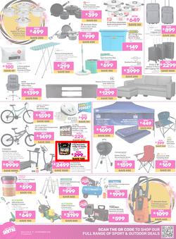 Game : Almost Anything Goes This Black Friday (11 November - 24 November 2025), page 7