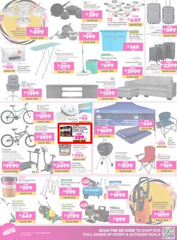 Game : Almost Anything Goes This Black Friday (11 November - 24 November 2025), page 7