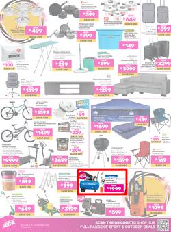 Game : Almost Anything Goes This Black Friday (11 November - 24 November 2025), page 7