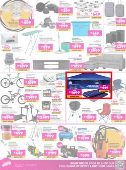 Game : Almost Anything Goes This Black Friday (11 November - 24 November 2025), page 7