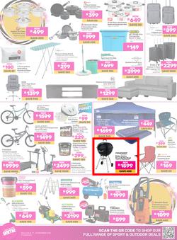 Game : Almost Anything Goes This Black Friday (11 November - 24 November 2025), page 7