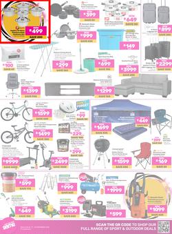 Game : Almost Anything Goes This Black Friday (11 November - 24 November 2025), page 7