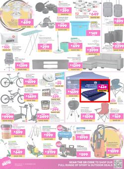 Game : Almost Anything Goes This Black Friday (11 November - 24 November 2025), page 7