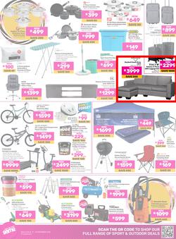 Game : Almost Anything Goes This Black Friday (11 November - 24 November 2025), page 7