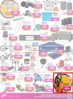 Game : Almost Anything Goes This Black Friday (11 November - 24 November 2025), page 7