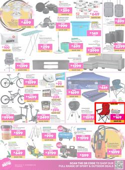 Game : Almost Anything Goes This Black Friday (11 November - 24 November 2025), page 7