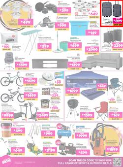 Game : Almost Anything Goes This Black Friday (11 November - 24 November 2025), page 7