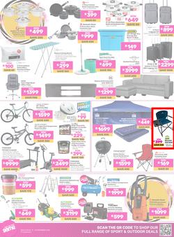 Game : Almost Anything Goes This Black Friday (11 November - 24 November 2025), page 7