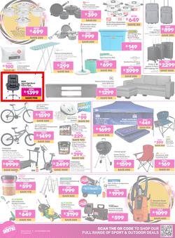 Game : Almost Anything Goes This Black Friday (11 November - 24 November 2025), page 7