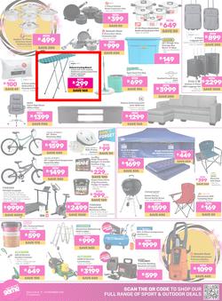 Game : Almost Anything Goes This Black Friday (11 November - 24 November 2025), page 7