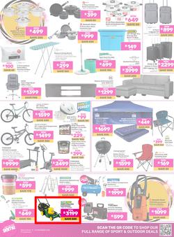 Game : Almost Anything Goes This Black Friday (11 November - 24 November 2025), page 7