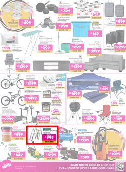 Game : Almost Anything Goes This Black Friday (11 November - 24 November 2025), page 7