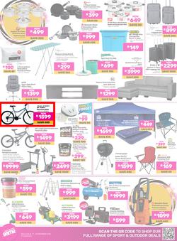 Game : Almost Anything Goes This Black Friday (11 November - 24 November 2025), page 7