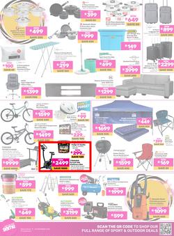 Game : Almost Anything Goes This Black Friday (11 November - 24 November 2025), page 7