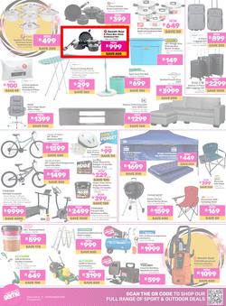 Game : Almost Anything Goes This Black Friday (11 November - 24 November 2025), page 7