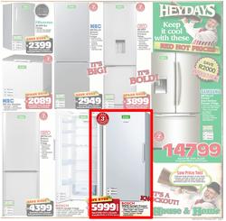 House&Home : Heydays (08 Feb - 15 Feb 2015), page 7