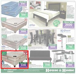 House&Home (17 Mar - 22 Mar 2015), page 7