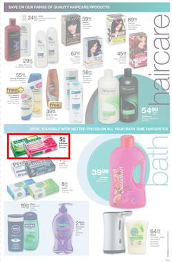 Checkers Eastern Cape : Specials ( 26 May - 08 Jun 2014 ), page 8