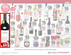 Pick n Pay Hyper : Gifting Ideas (19 Nov - 26 Dec 2018), page 8