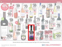 Pick n Pay Hyper : Gifting Ideas (19 Nov - 26 Dec 2018), page 8