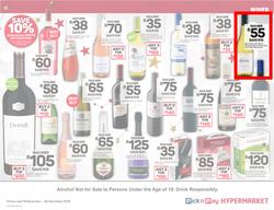 Pick n Pay Hyper : Gifting Ideas (19 Nov - 26 Dec 2018), page 8