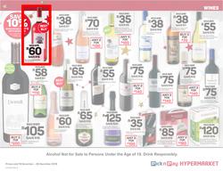 Pick n Pay Hyper : Gifting Ideas (19 Nov - 26 Dec 2018), page 8