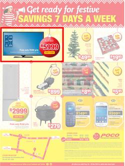 POCO ( 19 Nov - 25 Nov 2014 ), page 8