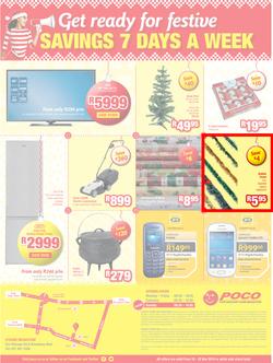 POCO ( 19 Nov - 25 Nov 2014 ), page 8