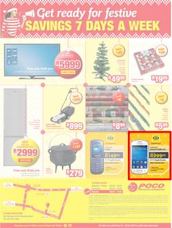 POCO ( 19 Nov - 25 Nov 2014 ), page 8