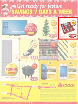 POCO ( 19 Nov - 25 Nov 2014 ), page 8