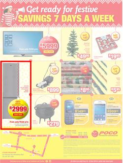 POCO ( 19 Nov - 25 Nov 2014 ), page 8